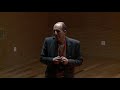 The Mindset of a Trader | Hicham Benjelloun | TEDxYouth@RAS