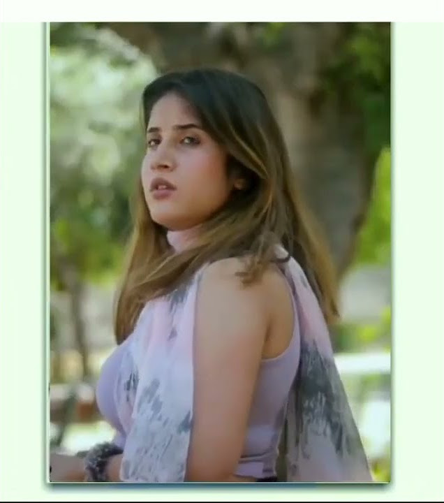 sorry-darling-alone-best-lines-for-a-lier-youtube