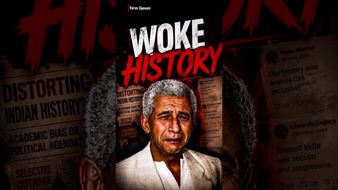 Naseeruddin Shah's Marathi Remark Sparks Massive Debate! #shorts