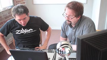 RESTful API Design - Pragmatic REST - Webinar