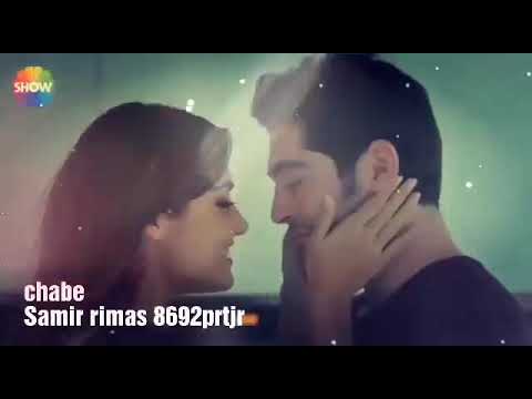 Kelmet Omri Welat Jetable