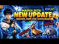 Steal A Pet Map New Update,Pets,Event & Glitch😱🥳❤️🔥 DOUBLEPET TRICK✅ #garenafreefire #craflandmatch