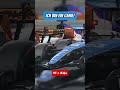Ich bin ein Genie! 😮#Bahrain #move #crash #BMW #overtake #fight #f1 #gaming #clip #short #shorts