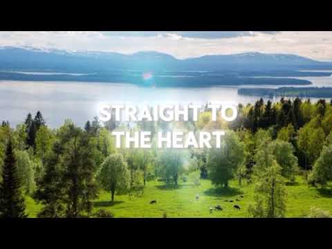 The bird song-Noah Floersch, Em Beihold