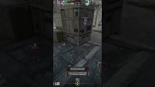 No VAC in CS2? best cheat wraith su #cs2 #csgo #cheats #cheat #wraithsu #hvh #legit #semirage #cfg