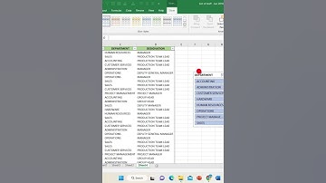Filter a data like a pro 🤩🔥 #excel #youtube #shorts