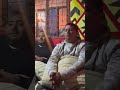 تلاوة ندية و ماتعة لسورة النازعات برواية خلف عن حمزة | القارئ ياسين دهن (مول الفوقية)