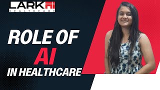 Details What is the importance of Artificial Intelligence(AI) in healthcare News