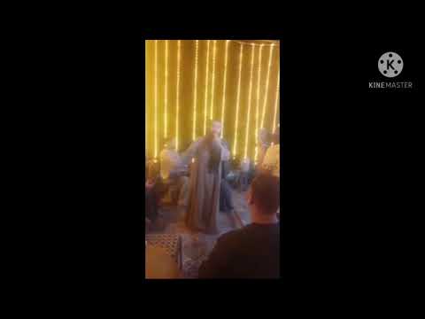 محمود السوهاجي ولازول في الدنيا خالي