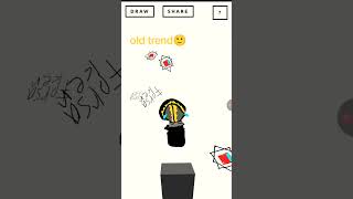 taph??? #roblox #forsaken #taphophile