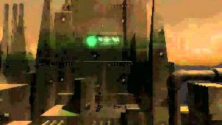 Daikatana 1997 video - FINAL_MID
