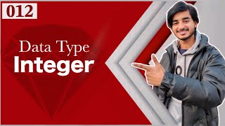 Celebrity Ruby Integer Data Type | Ruby Tutorials for beginners Net Worth