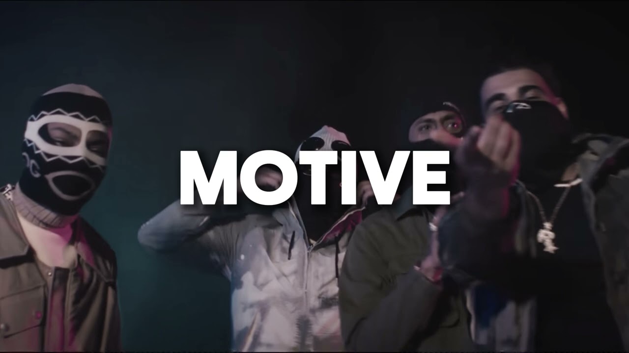 Country Dons X Fredo Type Beat 