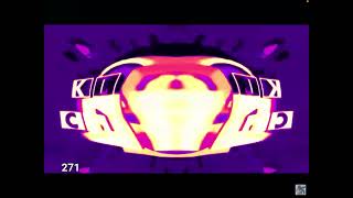 Klasky Csupo In G Major 271