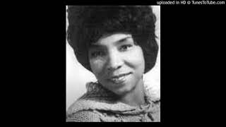 Jean Wells - Ill Drown In My Own Tears