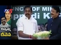 TN CM to visit Bengaluru jail today for Sasikala blessings