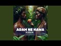 ADAM NE HAWA 