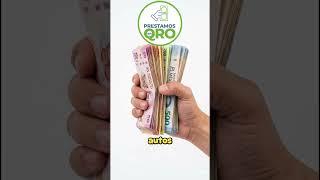 Prestamos Qro #queretaro #querétaro #préstamo #dinero
