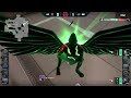 Highlight: [EN] VCT Game Changers SEA Series: FSL Open V Playoffs - Alter Ego Celeste vs Galaxy Race
