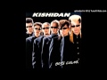 Kishidan - Shiosai no Komori-Uta