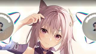 Nightcore Miles Away - Bring Me Back Official Lyric Video Ft. Claire Ridgely