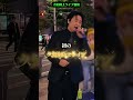 3/1久留米路上ライブ情報