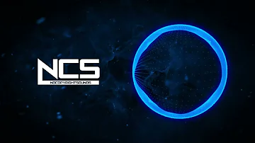 Aeris - Thin Air (Animadrop & Ben Walter Remix) [NCS Fanmade]