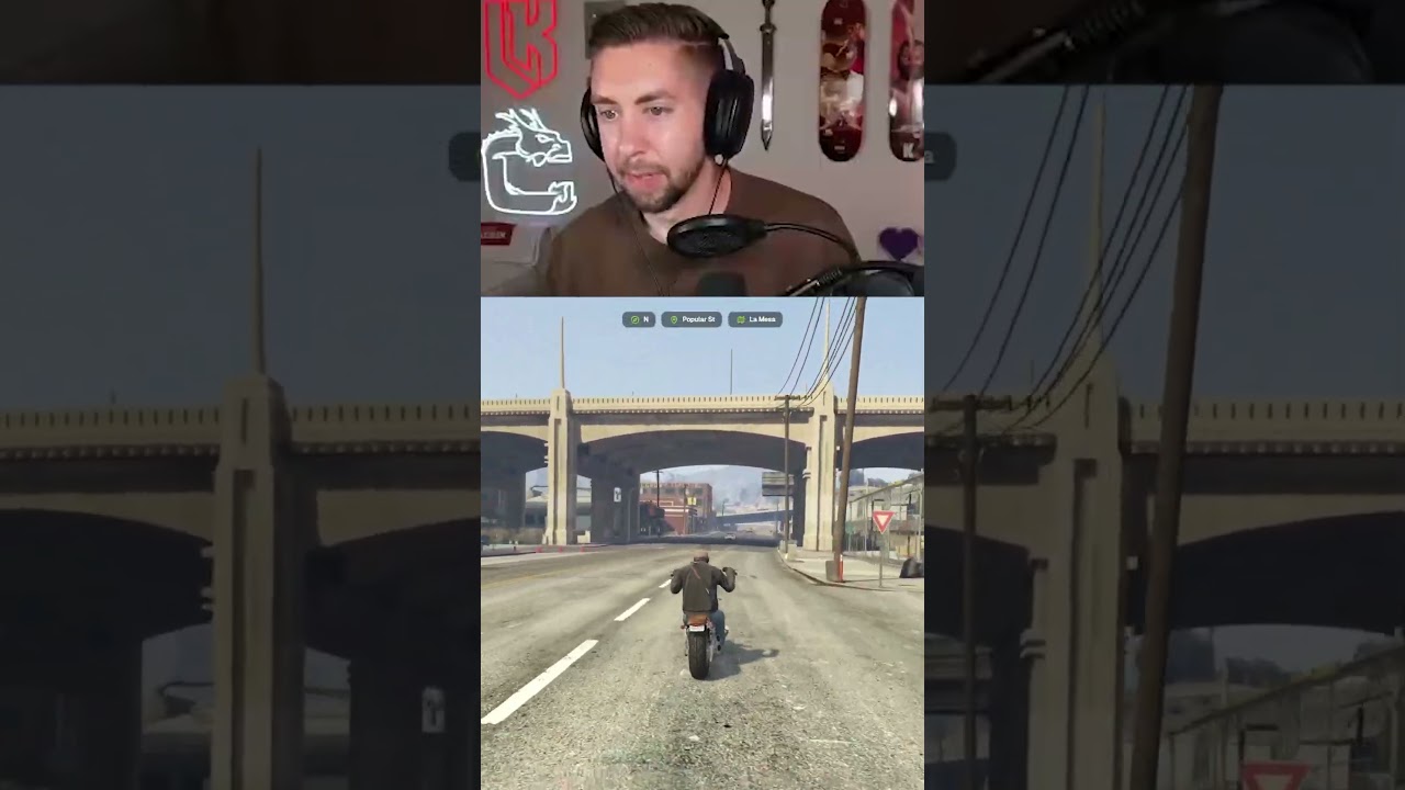 FAMOUS LAST WORD'S..! 🤣