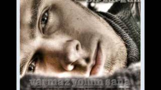 eCeL oLSuN BaNa SeNDeN BaSKaSı ((asqımm))