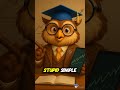 Confused by Crypto? We Break Down HODL, Staking, Gas Fees &amp; More | Simple Crypto Education