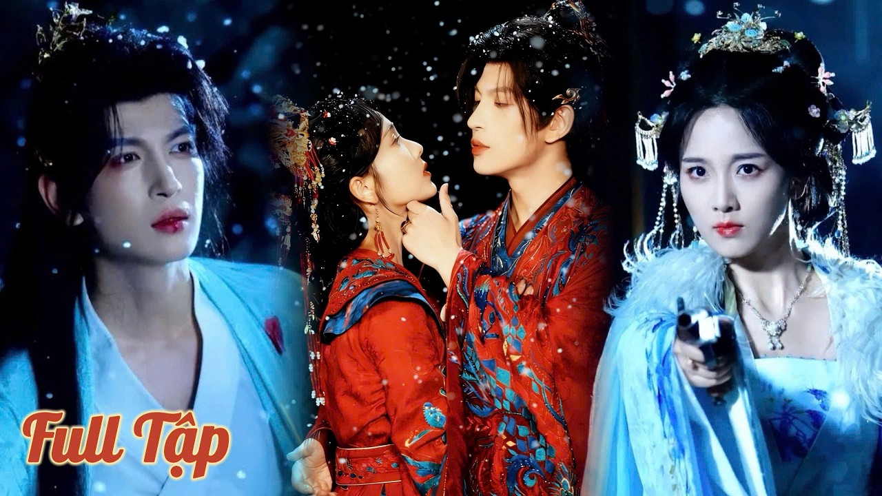 Kiếp trước vì yêu mà hạ mình gả đi, cuối cùg chết thảm—Trùg sinh, bọn họ còn tưởg cô dễ bắt nạt sao?