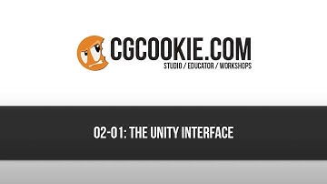 unity crashcourse 02 01