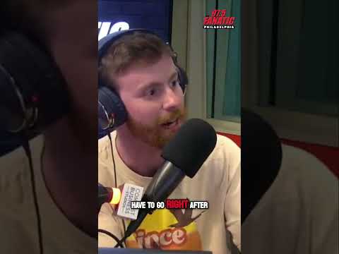 Wheeler's Dominance & Suarez Problem's - What is Going on with Starting Pitching