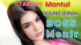 Download Lagu TARLING MANTUUL _ BOSS MENIR _ SOUND JERNIH ‼️💃 @yudasuprianto8442 MP3 Download Lagu TARLING MANTUUL _ BOSS MENIR _ SOUND JERNIH ‼️💃 @yudasuprianto8442 MP3