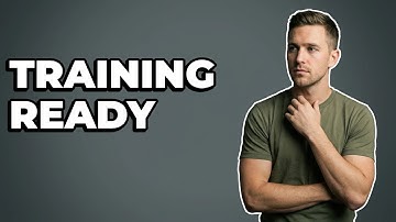 How To Complete Administrative Readiness Before Annual Training?