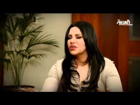 أحلام أنا خريجة قسم الشريعة الإسلامية