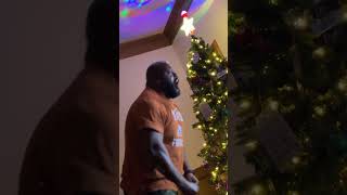 Celebrity I Go CRAZY Watching Arch Manning Run For A 60 Yard TOUCHDOWN! #archmanning #texas Profile