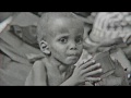 Documentary : National Human Rights Commission