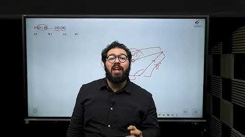 Solid Geometry - Final revision 2021 - Part 1