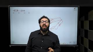 Solid Geometry - Final revision 2021 - Part 1