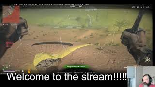 Testing Multi-Stream Settings