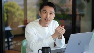 KartDiscount: Master Discount Marketing with 12+ Features! Stack Discounts, Automatic & More