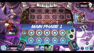 MDPro3 2026 Custom cards Parte 57