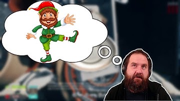 Moments living rent free in Zeke