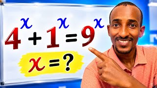 Olympiade, maths