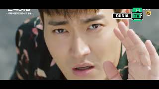 5 Drama Korea Terbaru Akhir 2017 Wajib Tonton!