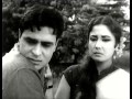 Sada Khush Rahe Tu Jafa Karne Wale, Superhit Classic, Pyar Ka Sagar