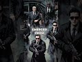 The Most Brazen Mob Hit in American History - Paul Castellano Assassination