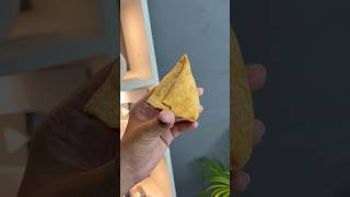 20 vs 600 Samosa ! Cheap vs Expensive Food Challenge