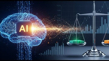 Fairness Metrics in AI  How Do We Define and Measure 